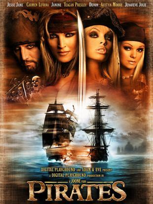 pirates of the caribbean porn|Watch Pirates porn movie (2005)